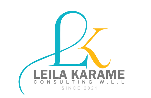 leila karame consulting